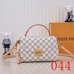 ルイヴィトン バッグ 597モデル